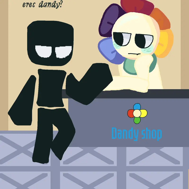 Game by @bluue_demon