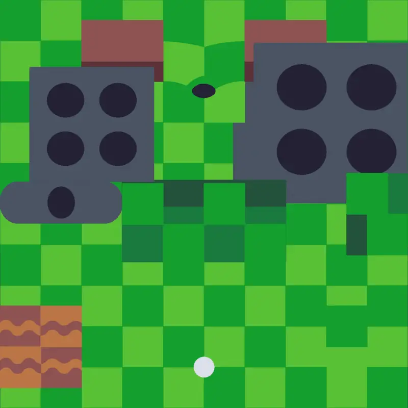 Game by @patoesquisito123