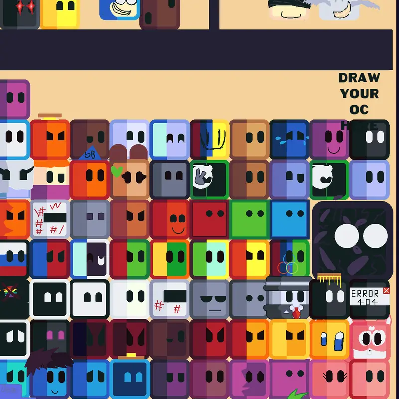 Game by @zGameOver