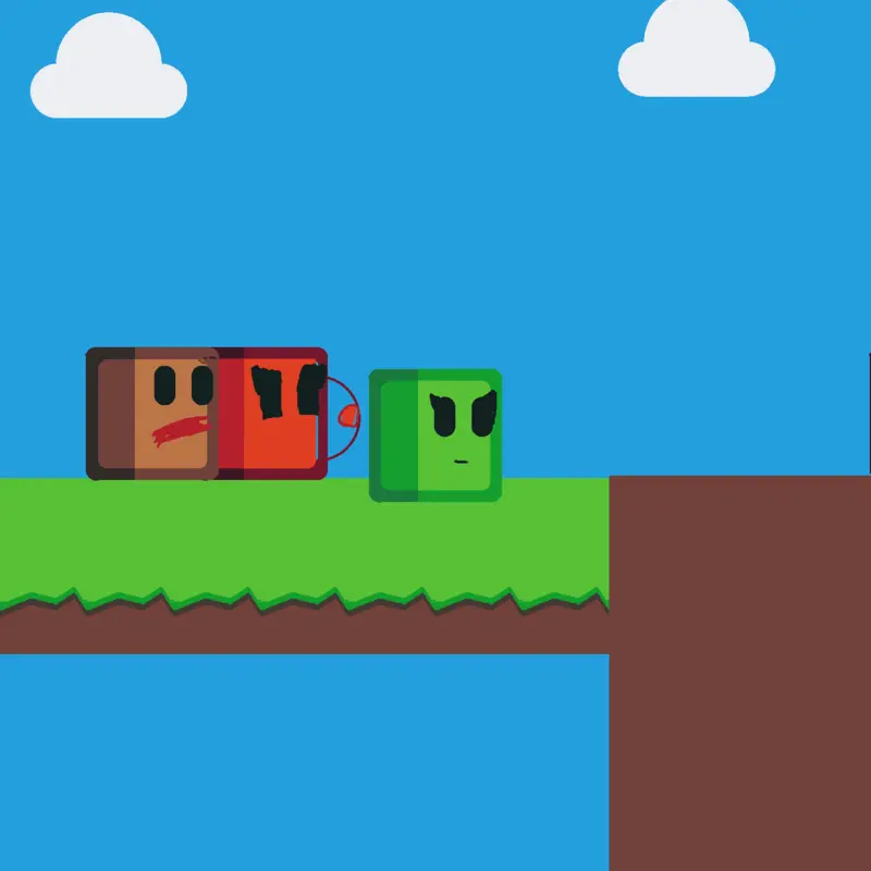 Game by @almabobox1666