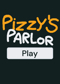 Pizzy's parlor