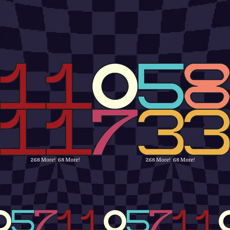 Game by @89TD_PortalChains-2026