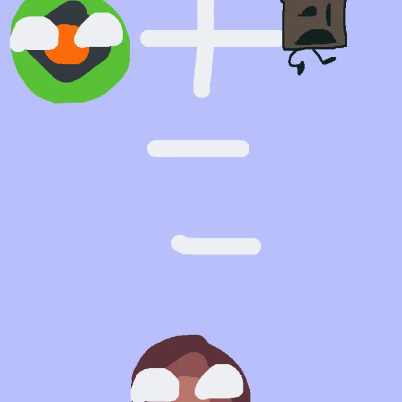 Game by @lukasfariajesus