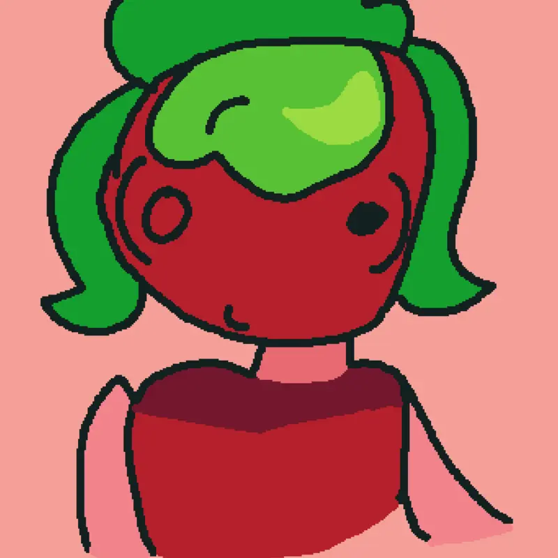 Game by @diras_silly