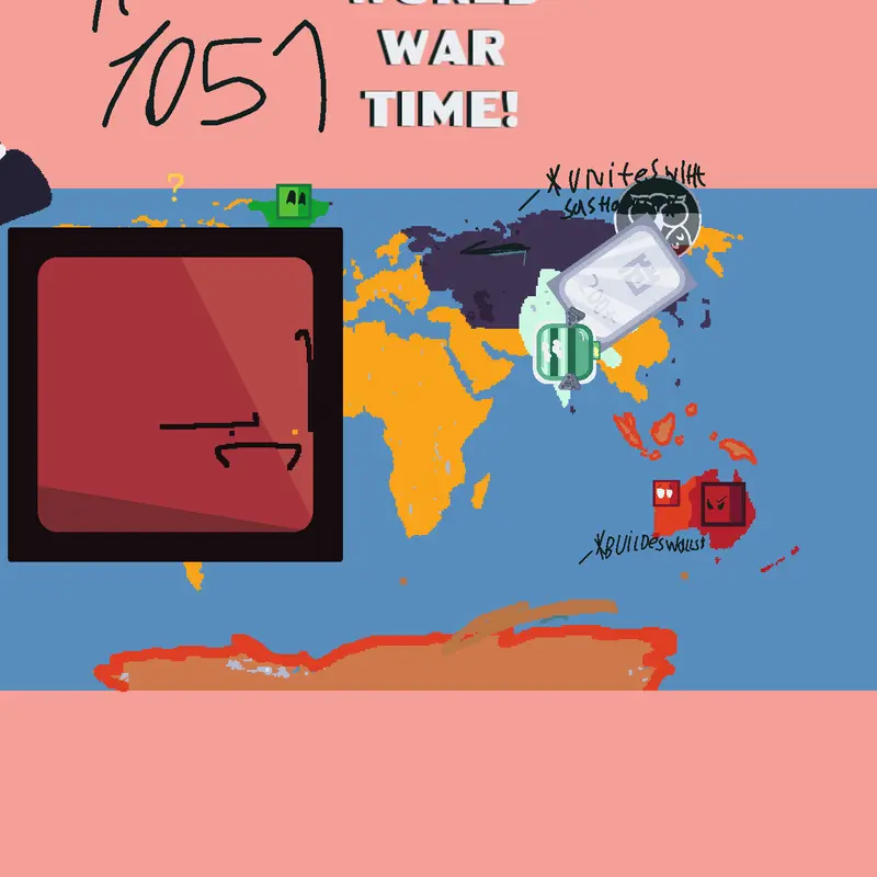 Game by @XBLock_2025