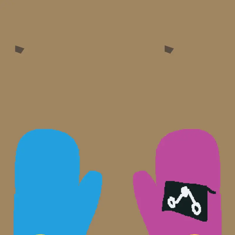 Game by @Breen_theofficial