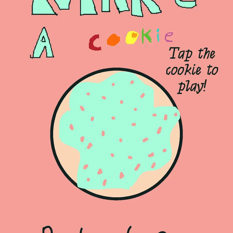 Game by @melluvsherbeans