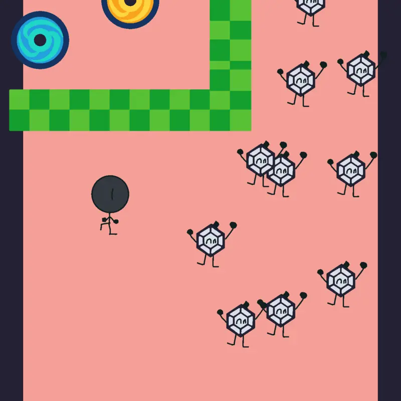 Game by @japon14