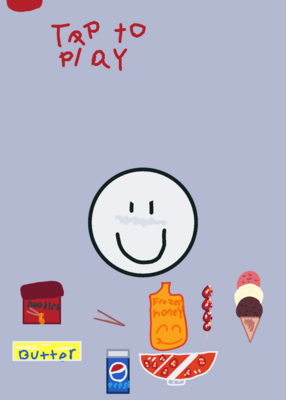 snapshot