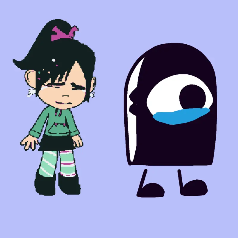 Game by @Yaoyox