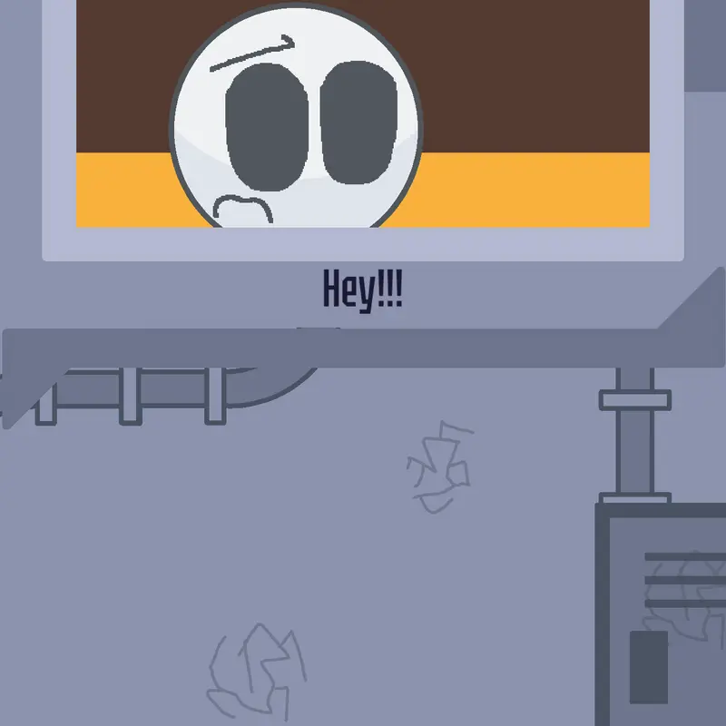 Game by @Jungamer
