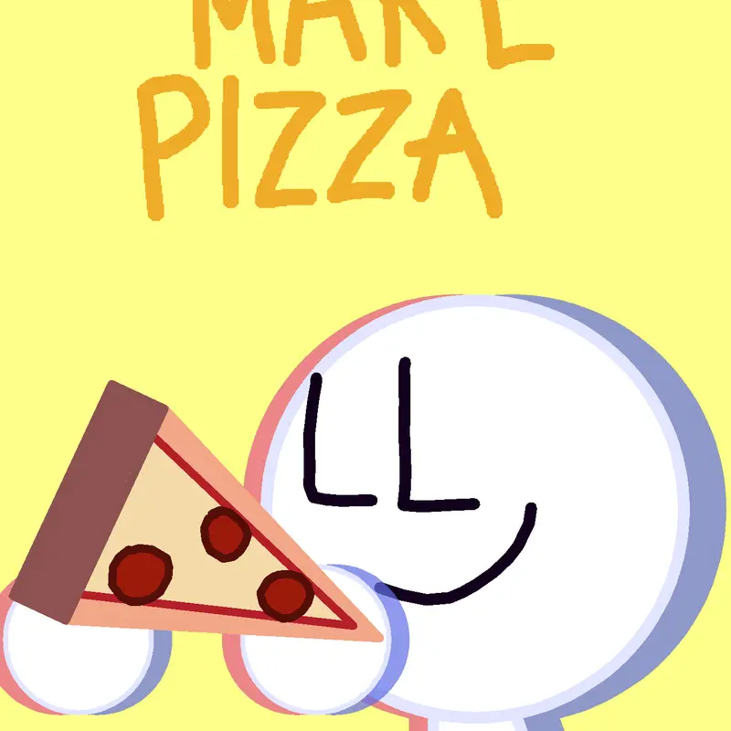 Game by @CalebRandomGames