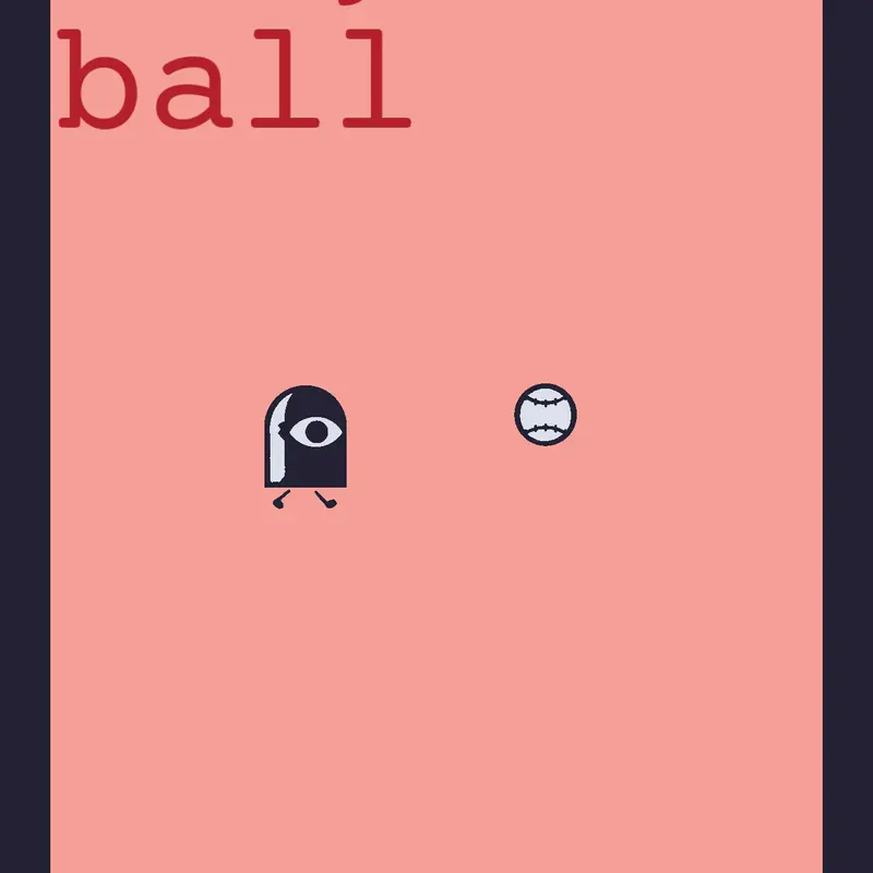 Game by @DUDE_1018