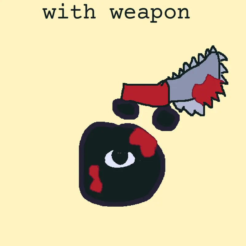 Game by @Tubez