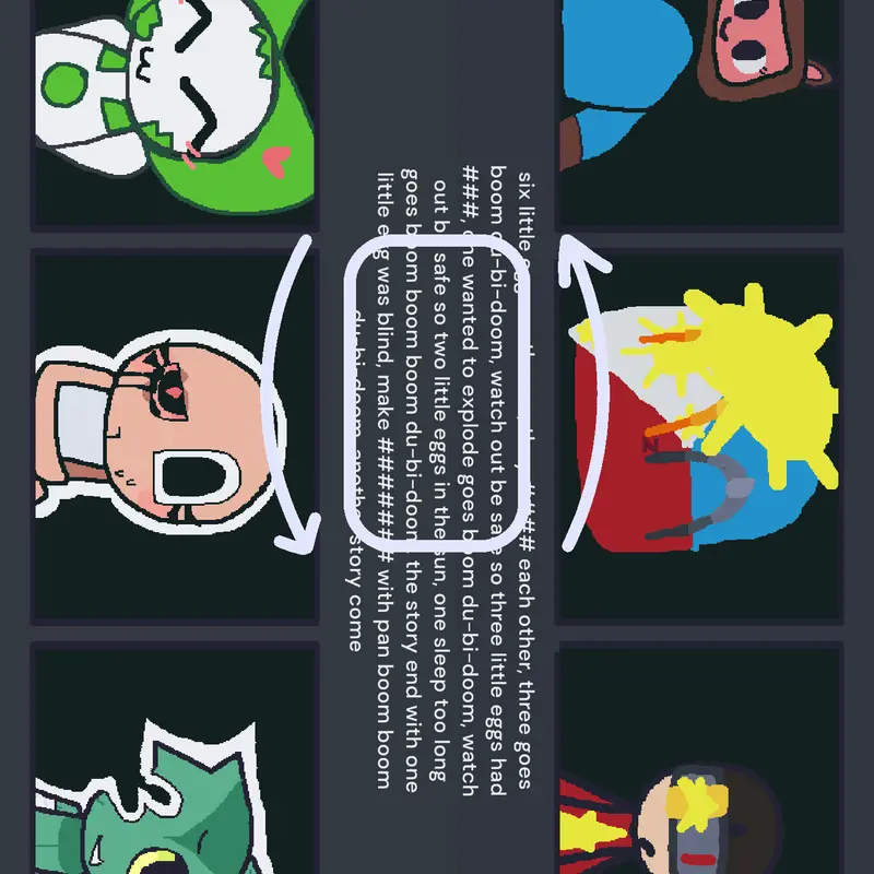 Game by @-_super_Ian_block_-