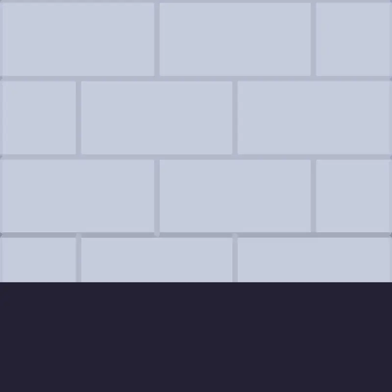 Game by @_MiddleStudio_