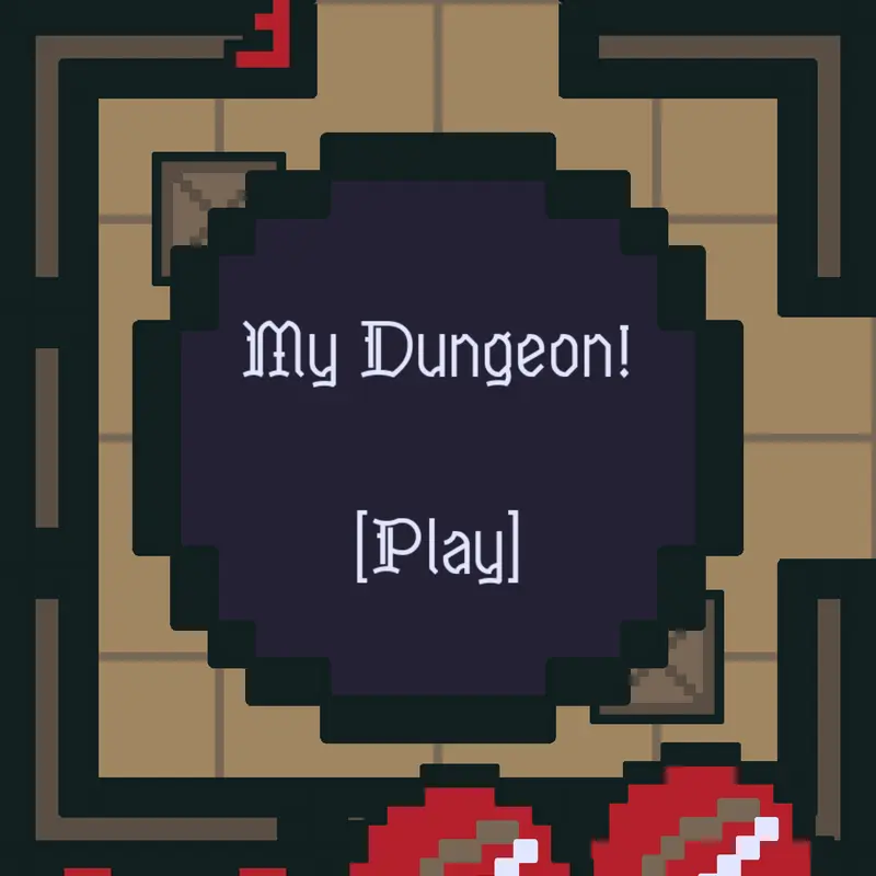 Game by @gangletadcstop