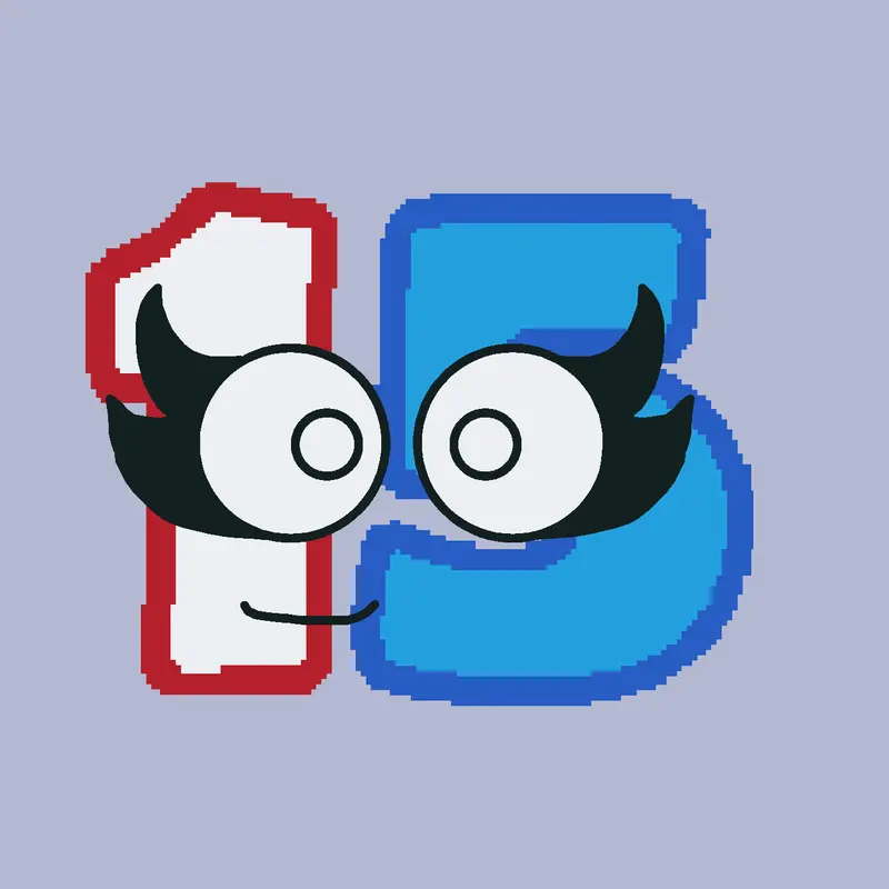 Game by @20thSpookyBankWoman