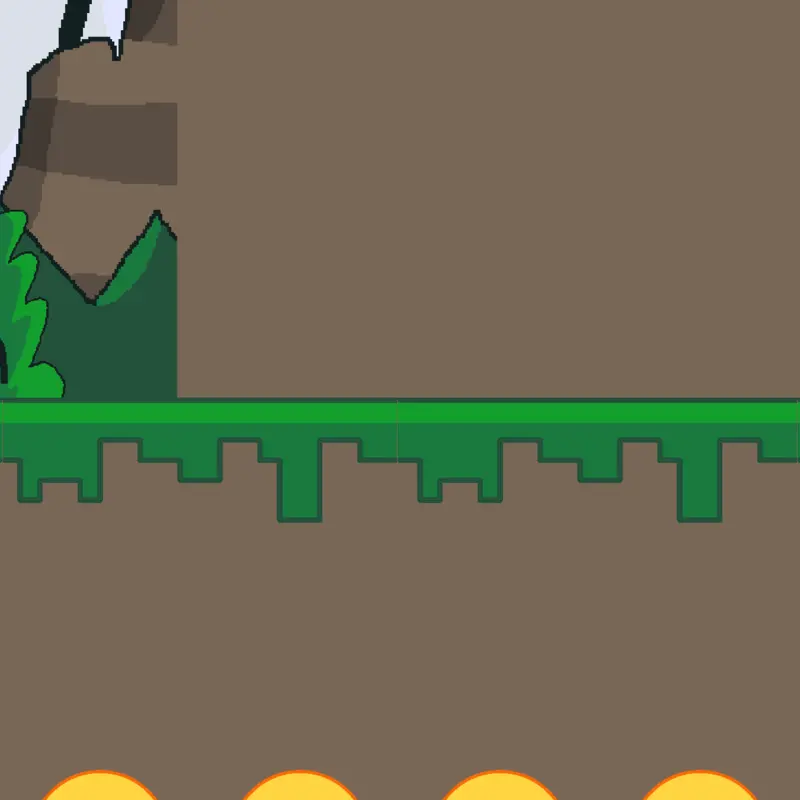 Game by @Lisreal2401