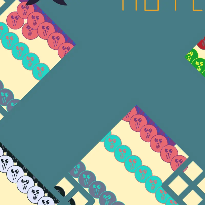 Game by @kitty_pop