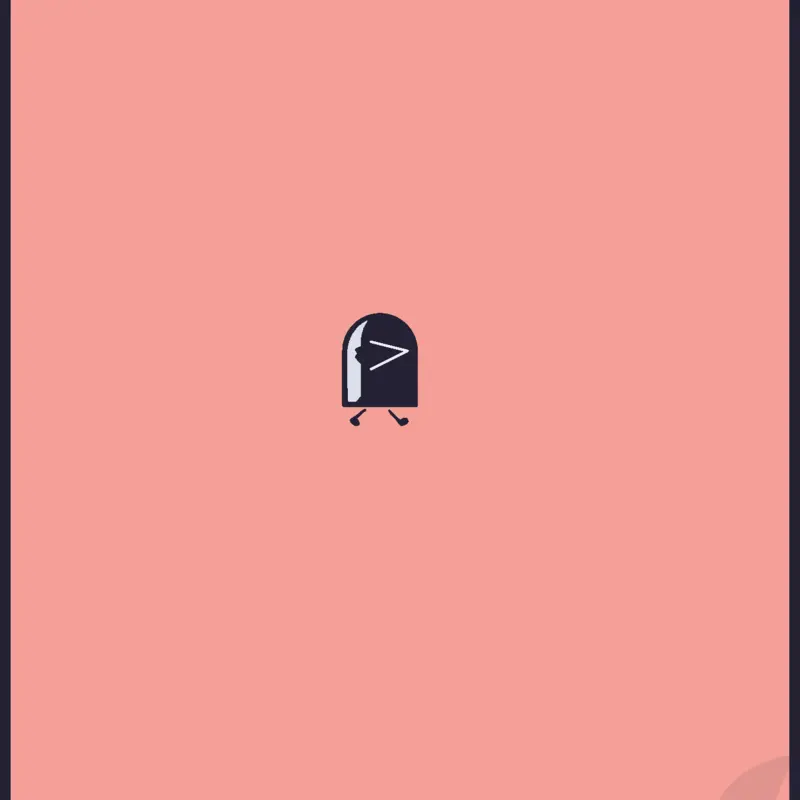Game by @XxkasuzemiyamxX
