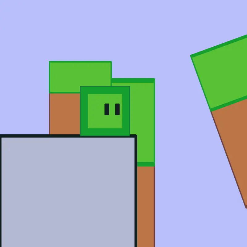 Game by @noob_ok