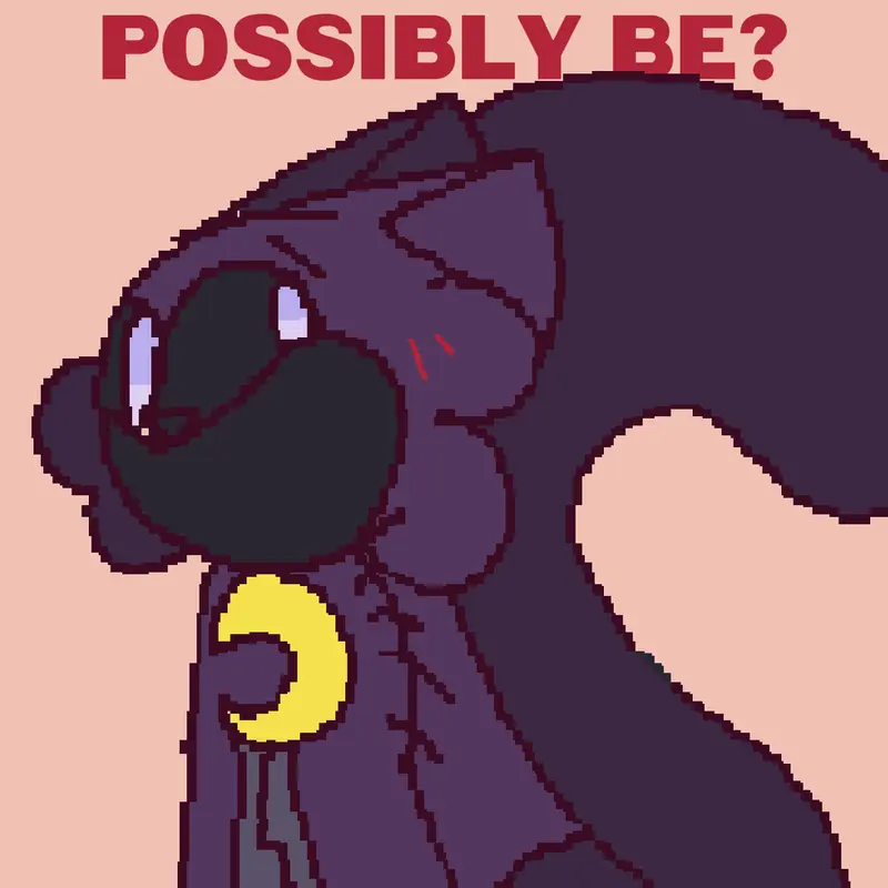 Game by @emmycute