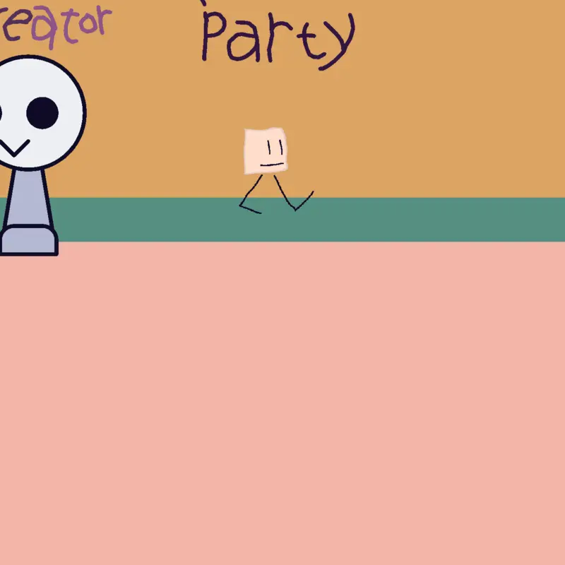 Game by @Daanin624162