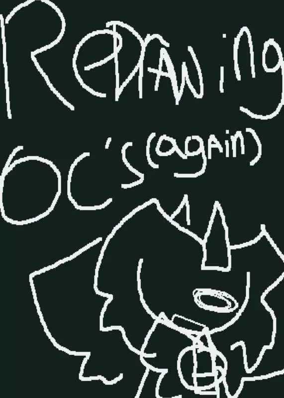 Game by @wollydoggy
