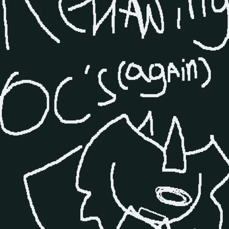 Game by @wollydoggy
