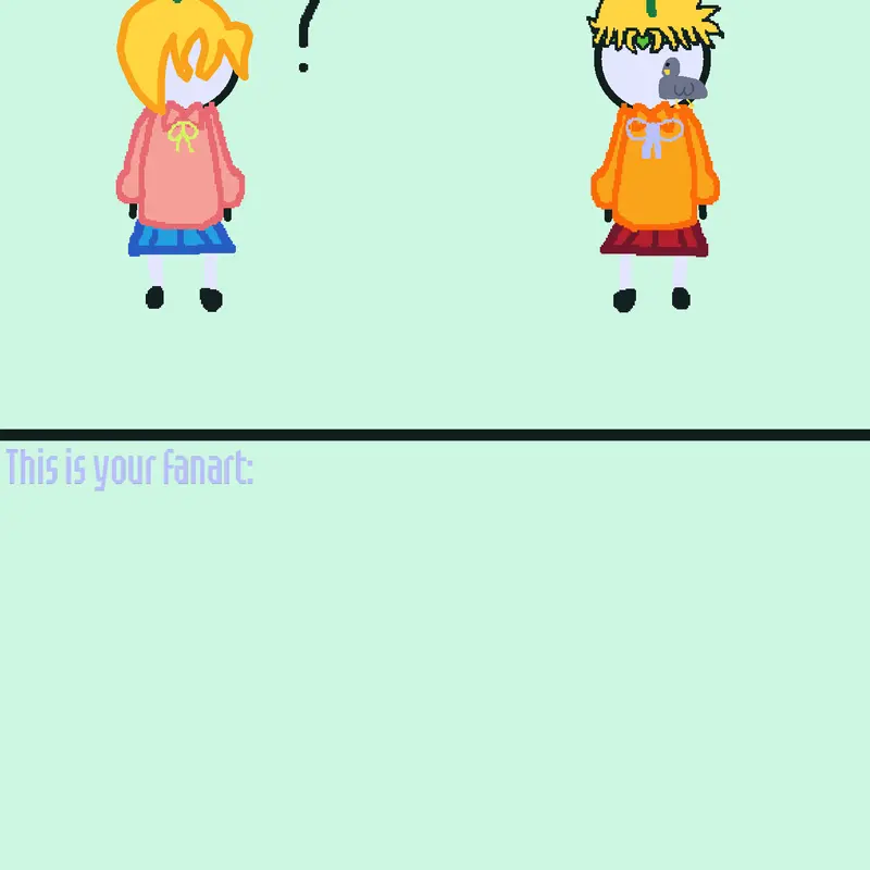 Game by @poisonsnivy02