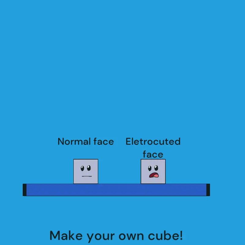 Game by @robux_bloxer