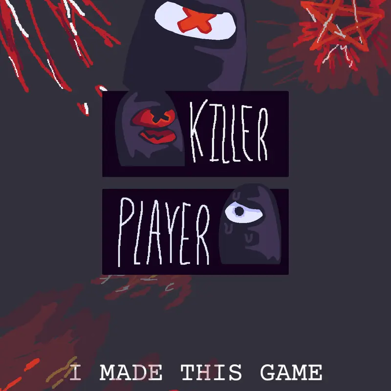 Game by @sugr_glidr