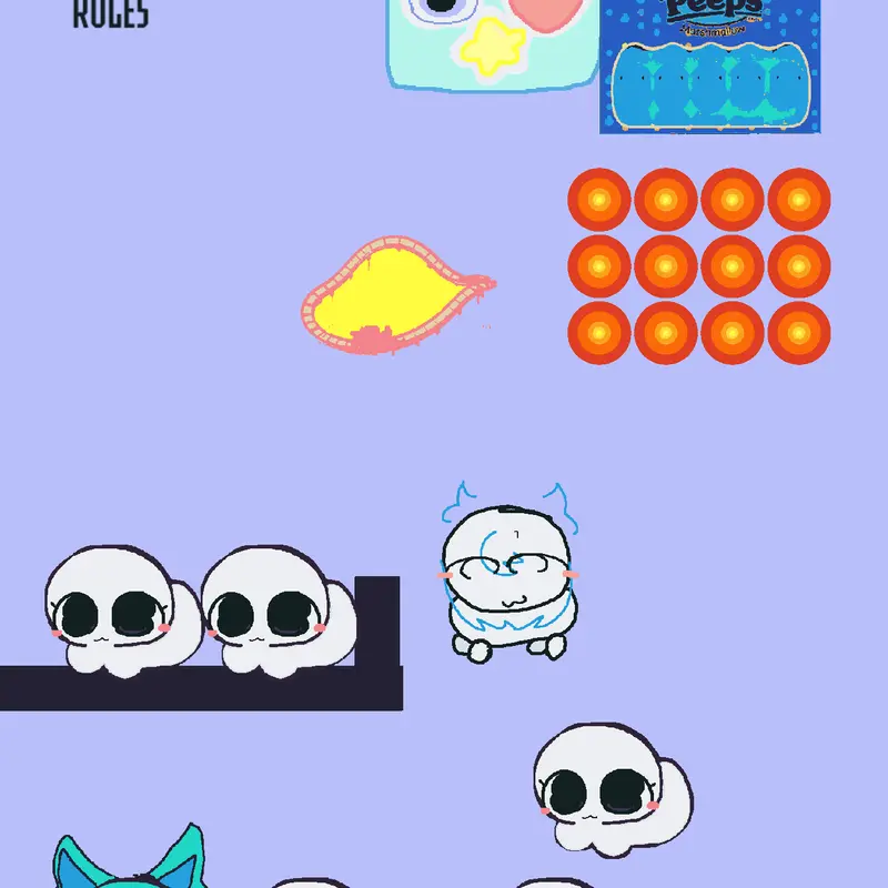 Game by @kitty_cutie111