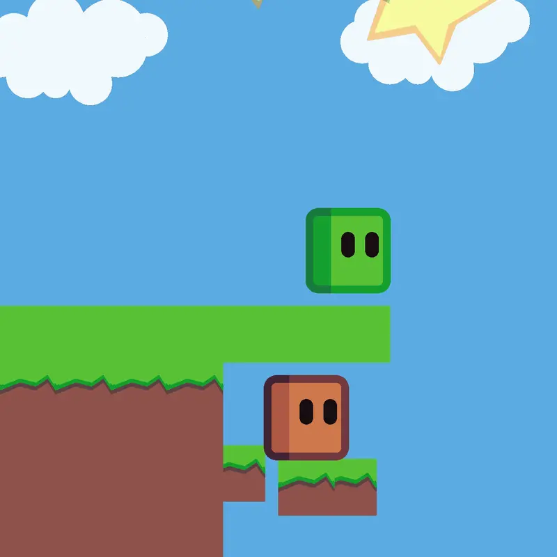 Game by @mahya2045