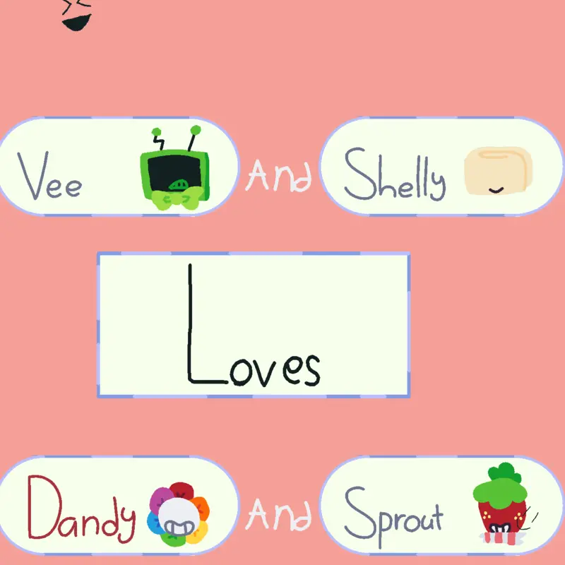 Game by @rajecastle0204