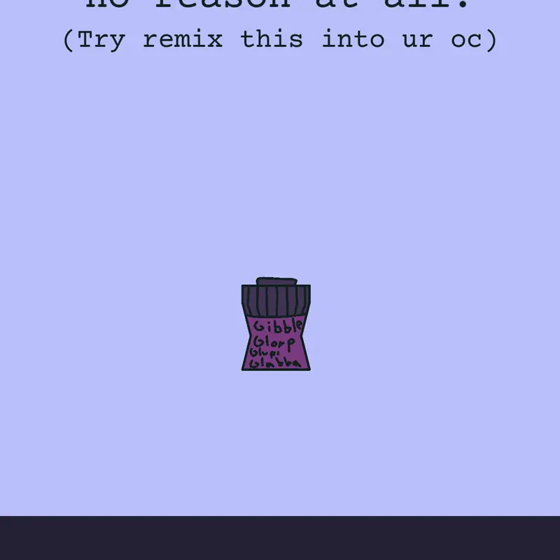 Game by @Kastu