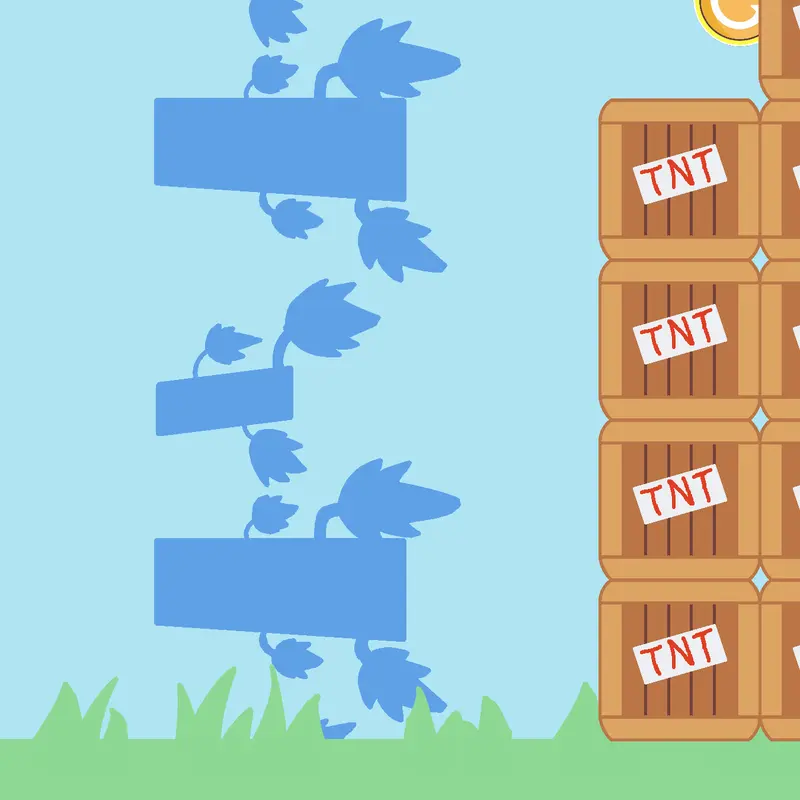 Game by @the_flag_bander1203