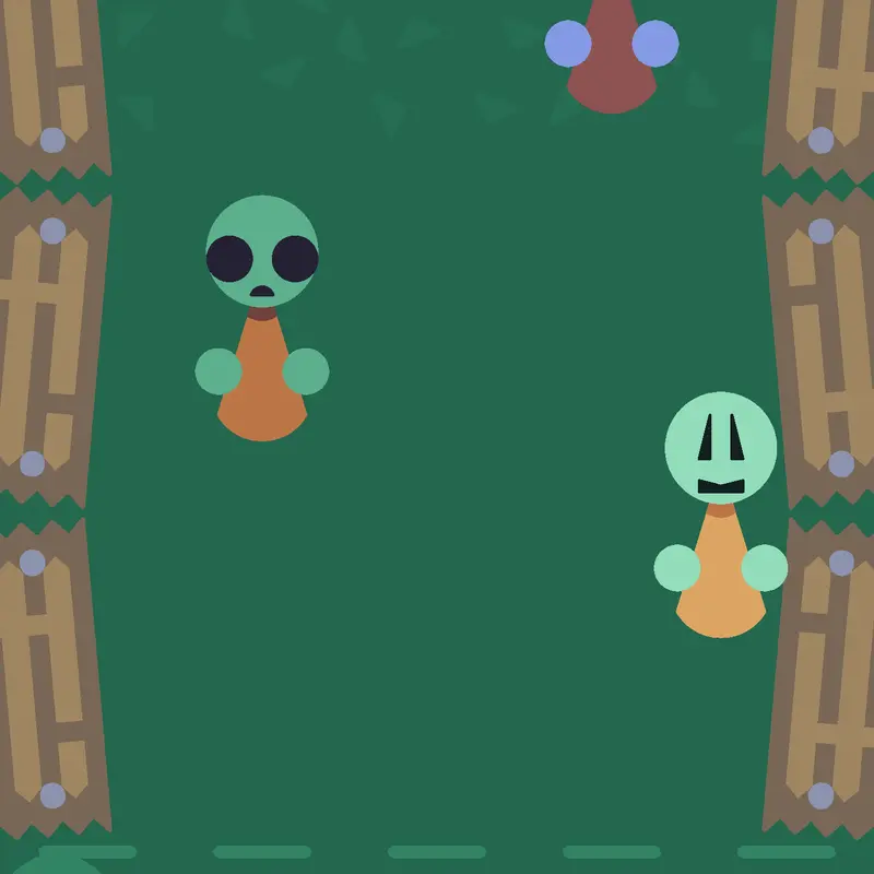 Game by @programmer101