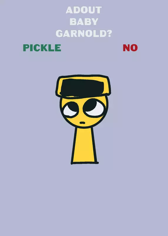 Game by @Dear_cat