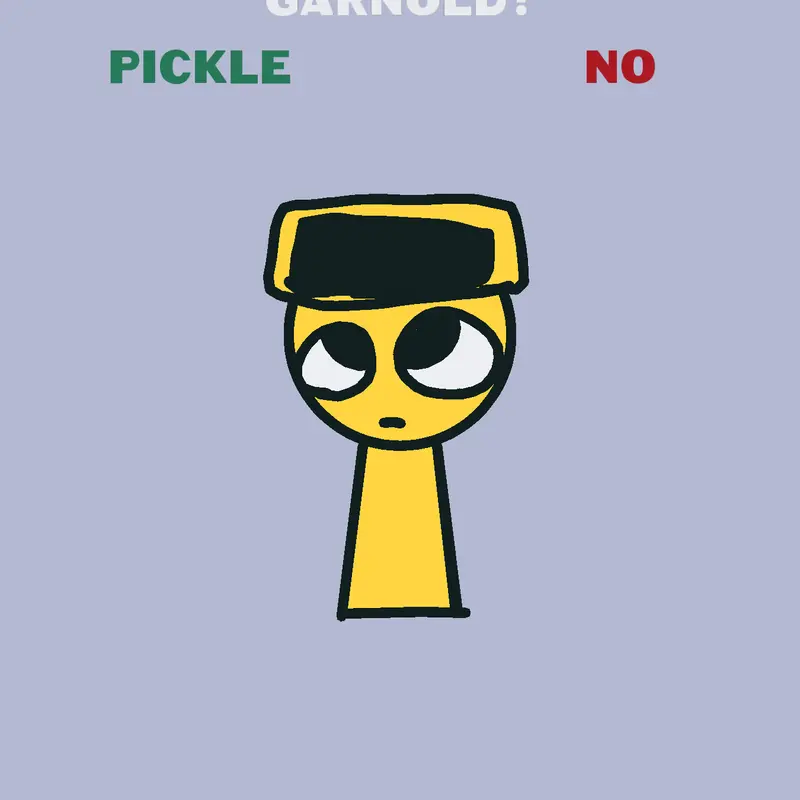 Game by @Dear_cat