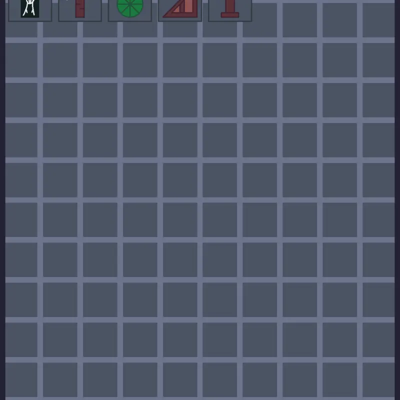Game by @Eevan