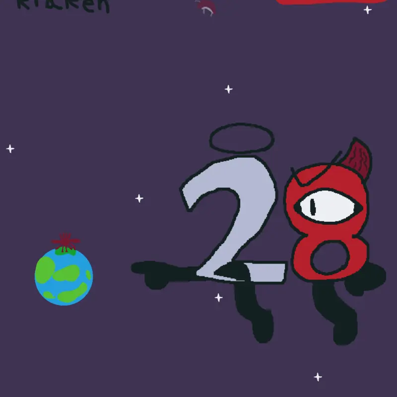 Game by @Gavinpro
