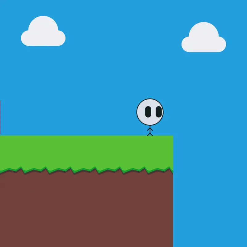 Game by @Minecraft-player