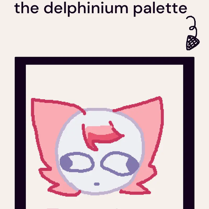 Game by @Meo_kawaii