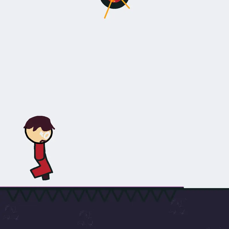Game by @bocil_yayay528