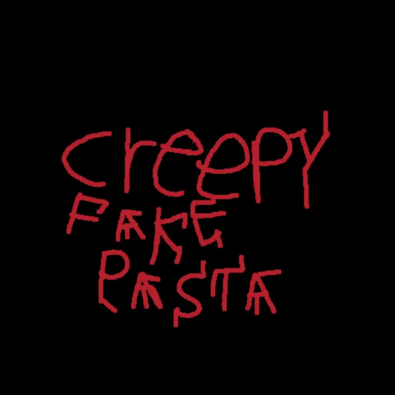 Game by @Fellow_Jar