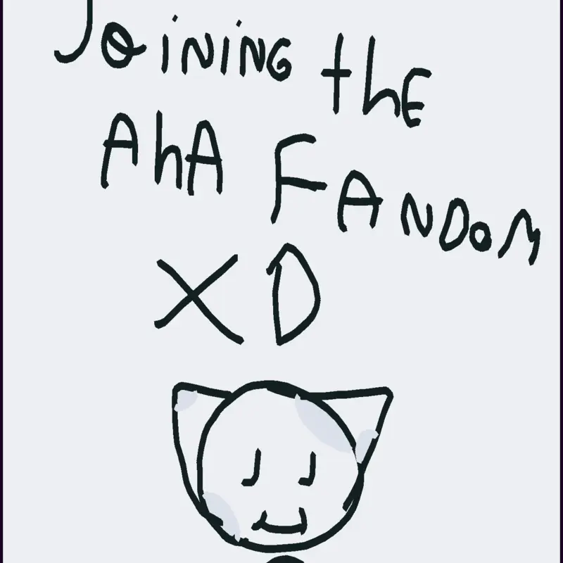 Game by @s1lly_c00ked_XD