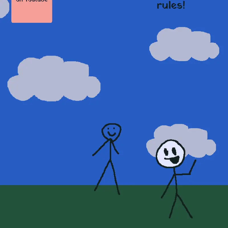 Game by @loli-b