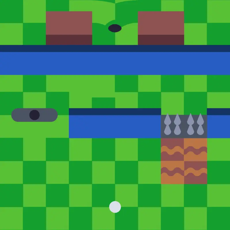 Game by @Floxgamer